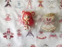プリキュア キュアドリーム　まとめ売り