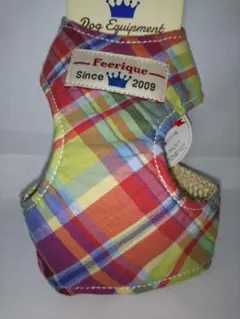 Item thumbnail for item 8ea50805-50c4-4c0a-b663-da27134944f2