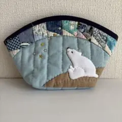 Item thumbnail for item cd7c6644-10b5-4d9a-abfb-de7756dc15aa