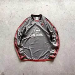 入手困難NIKEバレンシアFCサッカーシャツユニフォームゴールキーパー