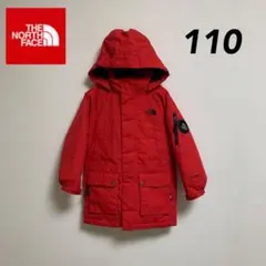 【人気商品】THE NORTH FACE マクマードダウンコートドライベント