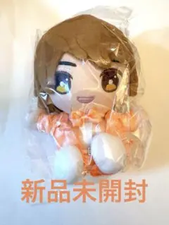 2026年最新】浮所飛貴はぴぬいの人気アイテム - メルカリ