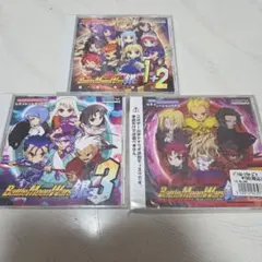 2026年最新】バトルムーンウォーズ銀の人気アイテム - メルカリ