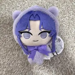 VS AMBIVALENZ ISSEI イッセイ ナムコ まめこっと ビバレン - メルカリ