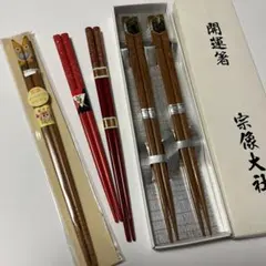 2026年最新】輪島塗箸5本セットの人気アイテム - メルカリ