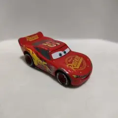 Item thumbnail for item 4bad876c-96c9-4f63-baea-2ea5eacce883