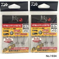 Item thumbnail for item 1034d6cc-17f8-48db-bb46-24e0b1e3f4cc