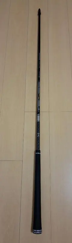TENSEI PRO 1K Hybrid 80　テンセイ　ピンスリーブのサムネイル