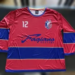 FC東京 ユニフォーム 7 KURYU 3XL FC東京 ユニフォーム KURYU 7 - メルカリ