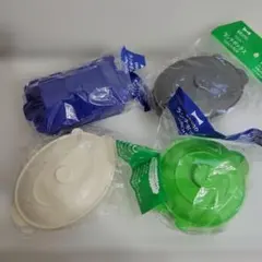 Item thumbnail for item 8e537c2e-2d45-4fb5-9267-79f4dc5e9cc1