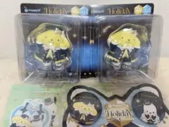 サンリオ くじ プリンSET 【16日まで限定価格】