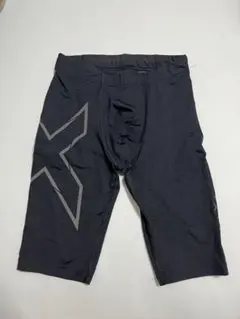 2XU マルチSP MCS ランコン コンプレッション ショーツ 24FW - メルカリ