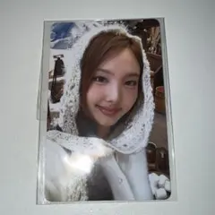 2026年最新】1万円 twiceの人気アイテム - メルカリ