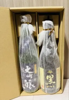 Item thumbnail for item 1f9e75bd-d26a-410f-95ae-c88d3245fd8e