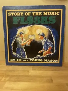 2025年最新】fl$8ksの人気アイテム - メルカリ