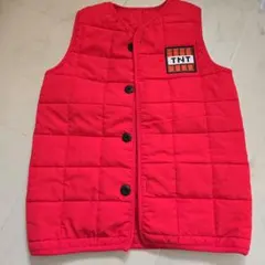 Item thumbnail for item da5151ce-c7fc-4eb2-8114-260b8040f095