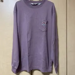 Item thumbnail for item 8c6c753f-0c5f-4626-b273-9c39bb688fda