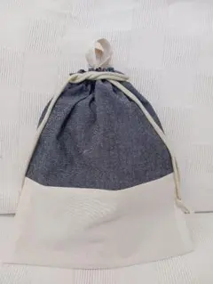 hymi様 リクエスト 4点 まとめ商品