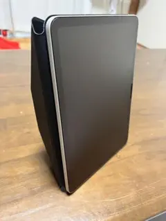 MOFTダイナミックフォリオ付き iPadAir M2 11インチ-スターライト