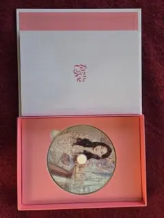 TWICE Taste of Love ミニアルバム（JIHYO）