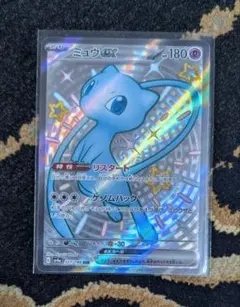 ポコペン様 リクエスト 2点 まとめ商品