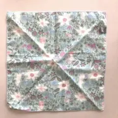 Item thumbnail for item 99017dfa-46f4-4dcc-95de-0d97cf9bb1df