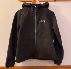 2025年最新】シェルジャケット stussyの人気アイテム - メルカリ