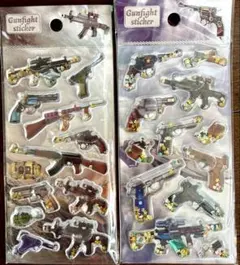 Y♡KO様 リクエスト 3点 まとめ商品