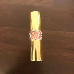 YSL イヴ・サンローラン 口紅