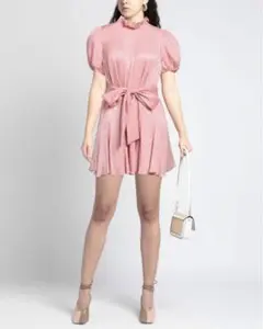 Item thumbnail for item e1a61734-e827-4ce6-8b64-32c502c29fe6