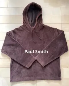 Paul Smith パーカー　メンズ
