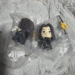 【新品未開封品/最終値下げ‼️】GLAY まちぼうけ TAKURO 2個セット