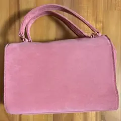 chiiiibag チーバッグ chiiiibag チーバッグ Squeeze Clutch スクイーズ クラッチ バッグ