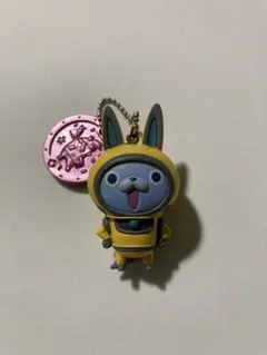 Item thumbnail for item 3e671f46-7a0f-45d7-91e9-57d91b25e89d