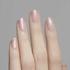 ohora 【未開封】N Glossy Aurora ND-084-J フレンチ