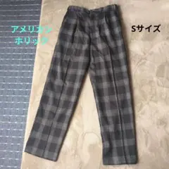 Item thumbnail for item abbf961c-83d7-4479-a482-c5aa4eb1f097