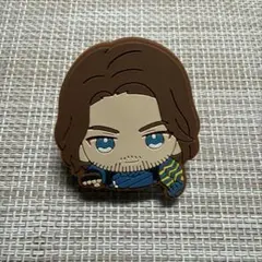 ソー　ロキ　グッズ　マーベル　アベンジャーズ　缶バッジ　アクリルスタンド　MCU ロキ｜マイティ・ソー バトルロイヤル｜マーベル公式