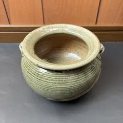 2026年最新】伊賀焼の人気アイテム - メルカリ