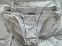 アリーナ 競泳水着