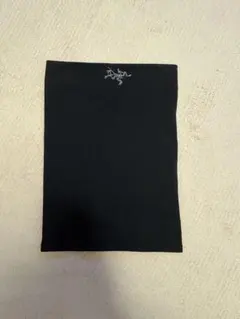 ARC'TERYX Lightweight Neck Gaiter