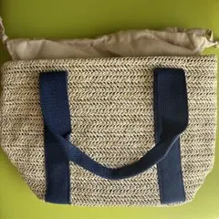 Item thumbnail for item 73116b40-bdce-47f8-8976-5b07760d8efa