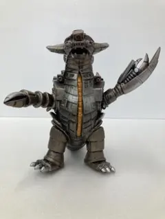 2025年最新】ウルトラマンキングソフビの人気アイテム - メルカリ