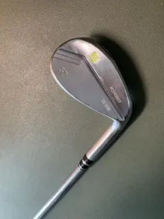 ラズルダズル CS-05W ウェッジ 50° modus Tour105 S - メルカリ
