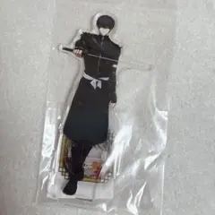 BYAKKO ～四神部隊炎恋記～ 神崎宗十郎　アクリルスタンド