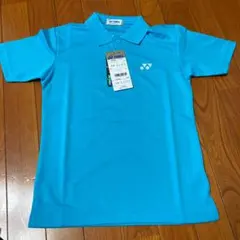 YONEX ヨネックス ユニフォーム