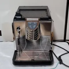 2026年最新】シモネリオスカー2の人気アイテム - メルカリ