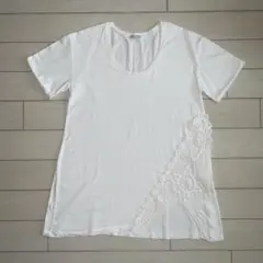 Item thumbnail for item 8ed5103a-dbb5-49b6-a79e-5f3dc7e35003