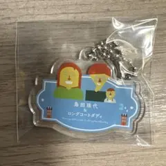 Item thumbnail for item 2709d4c8-85ad-4feb-a56b-a9177494a4fd