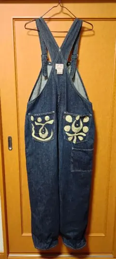 Item thumbnail for item d88c3c63-6f7b-4fea-a40a-178c1f824875