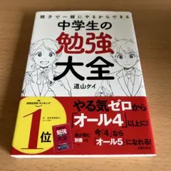 Item thumbnail for item 09c15dd6-56d1-47fa-b9f9-2541ea3fc7c6